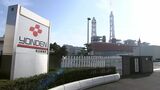 四国電力が坂出発電所内に新たに5号機の建設を検討へ 実現した場合は2031年度以降の運転開始を予定【香川】|TBS NEWS DIG