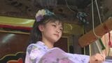 「中津祇園」始まる 祇園車13台が町内を巡行 大分 | 大分のニュース|OBS NEWS|大分放送