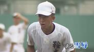 5大会連続制覇の“甲子園常連校” 去年は初戦敗退…雪辱を晴らしに夏の舞台へ　高岡商業【球児の夏とやま2024】　|　富山のニュース｜天気・防災｜チューリップテレビ