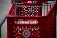 米小売りターゲットに関税とボイコットの打撃、売上高見通し引き下げ| TBS CROSS DIG with Bloomberg