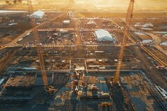 メタ、巨大データセンターに400億ドル追加投資―総額2500億ドル超へ| TBS CROSS DIG with Bloomberg
