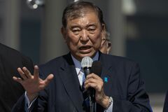 40年国債利回りが16年ぶり高水準、米金利高や財政悪化懸念－2.535％| TBS CROSS DIG with Bloomberg