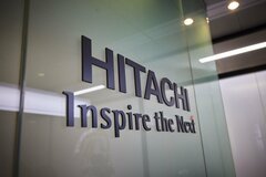 日立、家庭用エアコンの製造から撤退へ－空調合弁を独ボッシュに売却| TBS CROSS DIG with Bloomberg