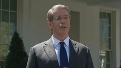 アメリカ・ベッセント財務長官「中国との緊張緩和を予測」と発言 「高関税は持続不可能」との認識　ブルームバーグ報道| TBS CROSS DIG with Bloomberg