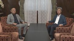 8月5日に参議院・予算委員会で石破総理出席の集中審議実施へ　日米関税交渉での合意受け| TBS CROSS DIG with Bloomberg