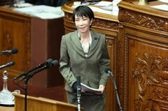 不満のトランプ氏、高市首相が先駆け訪米へ－ホルムズ対応で情勢一変| TBS CROSS DIG with Bloomberg