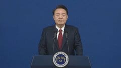 尹大統領「上半期までに米韓の拡大抑止体制を完成」金総書記「今年は戦争準備強化の新たな全盛期」 南北対立激化で高まる緊張| TBS CROSS DIG with Bloomberg