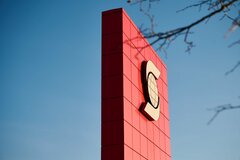 ノバスコシア銀でシステム不具合、給与振り込まれないとの報告相次ぐ| TBS CROSS DIG with Bloomberg