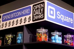 ビットコイン急落でインフレヘッジ期待巡る議論再燃－見切り売りも| TBS CROSS DIG with Bloomberg