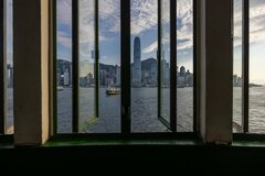 110億ドルのNYヘッジファンド、香港拠点閉鎖－人材獲得競争激化| TBS CROSS DIG with Bloomberg