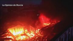 ナイトクラブ火災で13人が死亡　市長「責任者は全員必ず裁かれるだろう」 スペイン| TBS CROSS DIG with Bloomberg