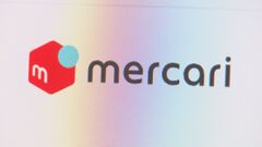 メルカリ　15日発売のマクドナルド・ハッピーセットおもちゃの「ちいかわ」の出品禁止を発表| TBS CROSS DIG with Bloomberg