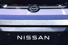 日産が欧州事務職の約1割削減を計画、労働者側と協議開始－FT| TBS CROSS DIG with Bloomberg