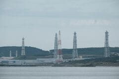 柏崎刈羽原発、桜井市長が再稼働に理解表明－県知事は21日表明と報道| TBS CROSS DIG with Bloomberg