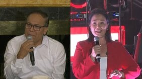 ペルー大統領選 日本時間きょう決選投票　右派候補ケイコ・フジモリ氏、左派候補サンチェス氏　世論調査では両者拮抗　大勢判明には時間がかかる見通し|TBS NEWS DIG