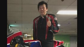 西新宿のマンションで女性（25）が刺され死亡　容疑者の男（51）は過去に被害女性へのストーカー行為で逮捕|TBS NEWS DIG