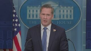 米国連大使「日本の総理が自衛隊による支援を約束」と主張　ホルムズ海峡の安全な航行の確保で| TBS CROSS DIG with Bloomberg