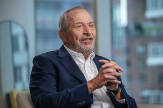 サマーズ氏、ハーバード大教授職退任へ－エプスタイン事件の波紋続く| TBS CROSS DIG with Bloomberg