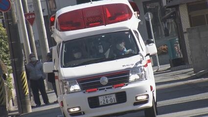 img_2a046408fbd7ce2c1ef5ac5152