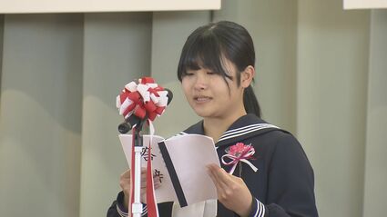 【中古】 福岡県の高校卒業程度（3類）（2017年度版） ライブDio ZX(ホンダ) 福岡県のバイク一覧｜新車・中古バイクなら
