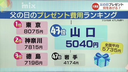 img_2a1c6aa94e2a97d709aba67ee9