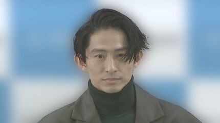 元V6】三宅健さん ジャニーズ事務所を退所を発表 「みんなのこと