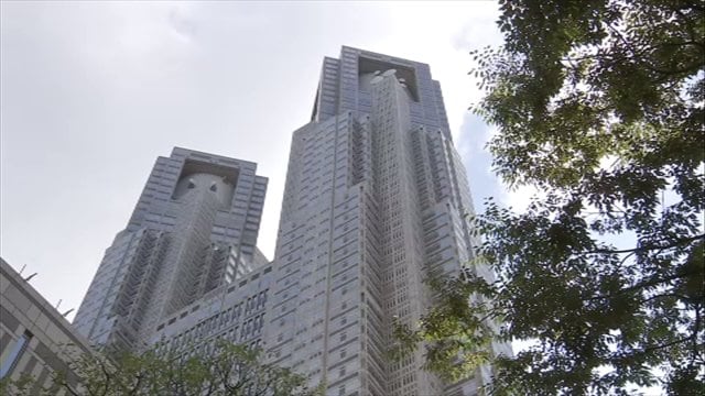 都立学校でも「部活動の貸し切りバス」利用時の注意呼びかけ　事業者の登録や保険確認のうえで顧問は同乗　都教委　|TBS NEWS DIG