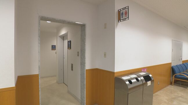「漏れそう」「トイレでスマホしちゃう」…深刻化する“女性トイレの行列問題” 施設や企業も対応模索|TBS NEWS DIG