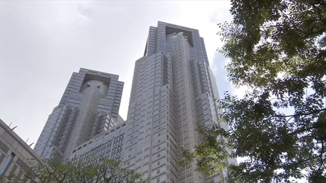 都立学校でも「部活動の貸し切りバス」利用時の注意呼びかけ　事業者の登録や保険確認のうえで顧問は同乗　都教委　|TBS NEWS DIG