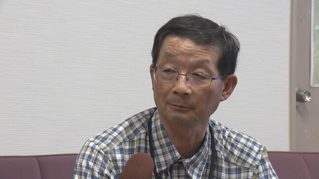【専門家解説】溶岩ドーム崩れる可能性は?熊本地震で島原・眉山が崩落…「延長に雲仙断層帯がある」普賢岳ホームドクターが警告する“直下型地震”のおそれ|TBS NEWS DIG