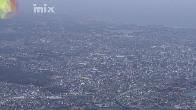 「デフレ経済からの脱却が鮮明に」山口県の地価は住宅地と商業地ともに上昇|TBS NEWS DIG