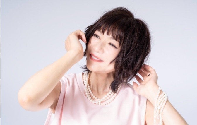 【堀ちえみ】扁桃腺が腫れて『Bスポット治療』「痛かったし、沁みた」「リウマチも持ってるしなぁ。ややこしい身体だわ」|TBS NEWS DIG