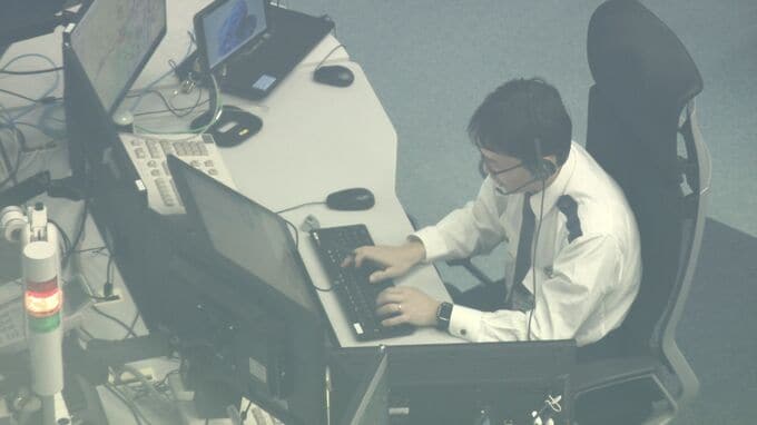 ｢祭りの太鼓がうるさい｣･･･緊急性のない通報が4分の1　きょうは”110番の日”通報は適切に|TBS NEWS DIG