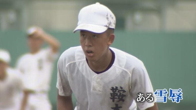5大会連続制覇の“甲子園常連校” 去年は初戦敗退…雪辱を晴らしに夏の舞台へ　高岡商業【球児の夏とやま2024】|TBS NEWS DIG