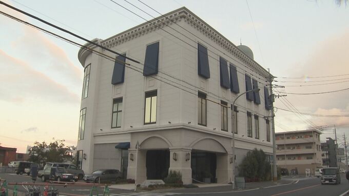 結婚式場で集団食中毒　2歳から73歳までの男女50人が下痢やおう吐　ノロウイルスＧⅡ検出　披露宴で提供の食事が原因　大分　|　大分のニュース｜OBS NEWS｜大分放送