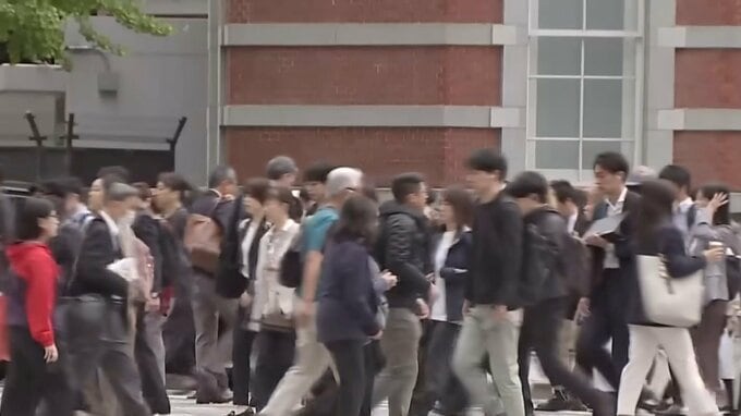 虐待はなぜ繰り返されるのか　家庭・施設で起き続ける理由は「社会の構造」にある