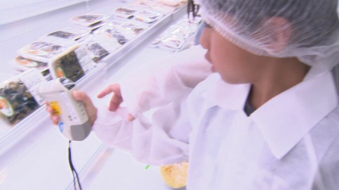 「カンピロバクター」「腸管出血性大腸菌」などの食中毒に注意　予防対策は？　|　BSSニュース | BSS山陰放送