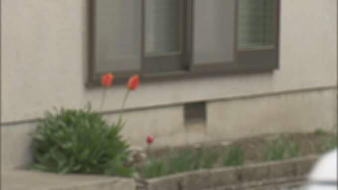 【詳報】「4月9日ごろに亡くなった」自宅で同居する妻の遺体を遺棄の疑いで逮捕の65歳の夫　遺体に目立った外傷はなし・顔まで布団が　付近住民「非常に優しい・柔らかい感じの人」　青森市|TBS NEWS DIG