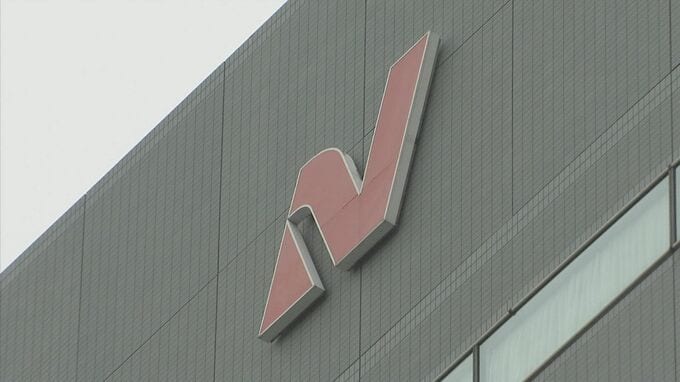 ニチレイ 来週中の全面復旧目指す、冷凍食品の出荷を部分的再開|TBS NEWS DIG