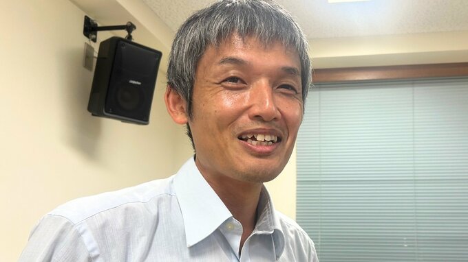 「スポーツマンは聖人君子か」 熱狂と感動生む部活スポーツのタブーに切り込む暴力・体罰研究者　本来教育課程外の部活が生徒・教員の生活を覆う現実問う|TBS NEWS DIG