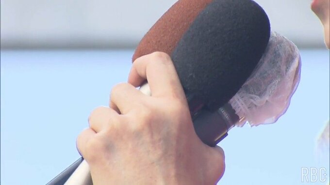 衆院選　選挙戦　沖縄選挙区・序盤の情勢は　|　沖縄のニュース｜RBC 琉球放送