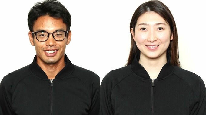 【アジア大会みどころ】陸上競技がスタート！ハーフマラソン競歩の世界記録保持者・山西利和が金メダルへ　競泳は池江璃花子＆鈴木聡美　体操男女団体決勝も|TBS NEWS DIG