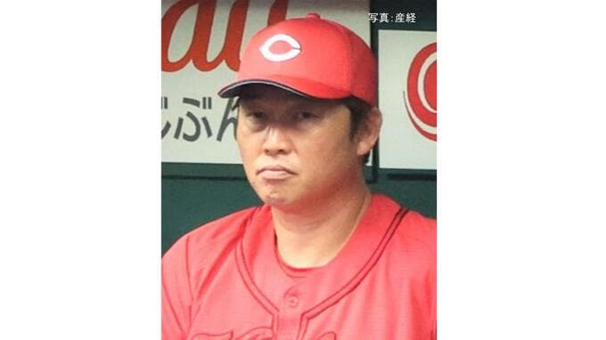 【広島】阪神に完敗 2連勝で止まり借金”19”最下位のまま...床田が初回 坂倉の失策から崩壊 佐藤輝と大山に適時打 森下と大山に2被弾し7失点 打線8安打2得点|TBS NEWS DIG