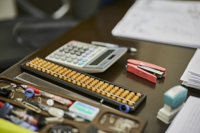 【丸の内Insight】廃業か存続か、中小零細企業にも押し寄せるM&Aの波