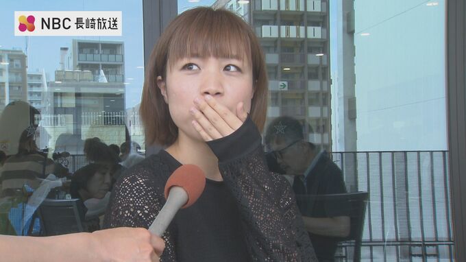 歯ごたえ最高！食卓の日に長崎産真だこのランチ 長崎市役所　|　長崎のニュース | 天気 | NBC長崎放送