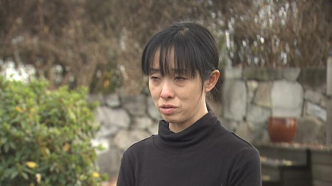 母親「なぜ助けられなかったのか」放課後デイサービス代表ら再逮捕　送迎で取り決め守らず中学生死亡させた疑い「悔しくて悔しくて許せない気持ちでいっぱい」|TBS NEWS DIG