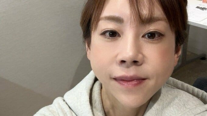 【高橋真麻】とんかつ弁当に「ソースとお箸が入っていない！」新幹線内なのでお店に戻れず「ショック過ぎる」　お店に連絡したら「とても丁寧な対応」|TBS NEWS DIG