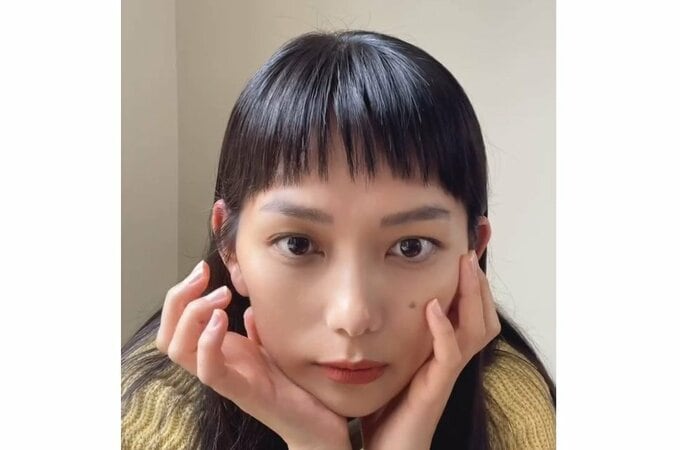 武智志穂さん　「遅延型フードアレルギーに」「39歳で突然」「ぷつぷつと赤く腫れたお肌」「ヒリヒリしみる。夜も痒くて満足に眠れない」　状況明かす|TBS NEWS DIG