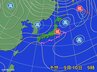 【あす朝 おすすめの服装は？】秋雨前線南下　朝気温下がる　服装に注意　（広島県天気）　|　RCC NEWS | 広島ニュース | RCC中国放送