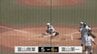 決勝の対戦カード決まる　富山第一が延長10回タイブレークでサヨナラ勝ち決勝進出　高岡商業は2年連続決勝へ　夏の高校野球富山大会　|　富山のニュース｜天気・防災｜チューリップテレビ